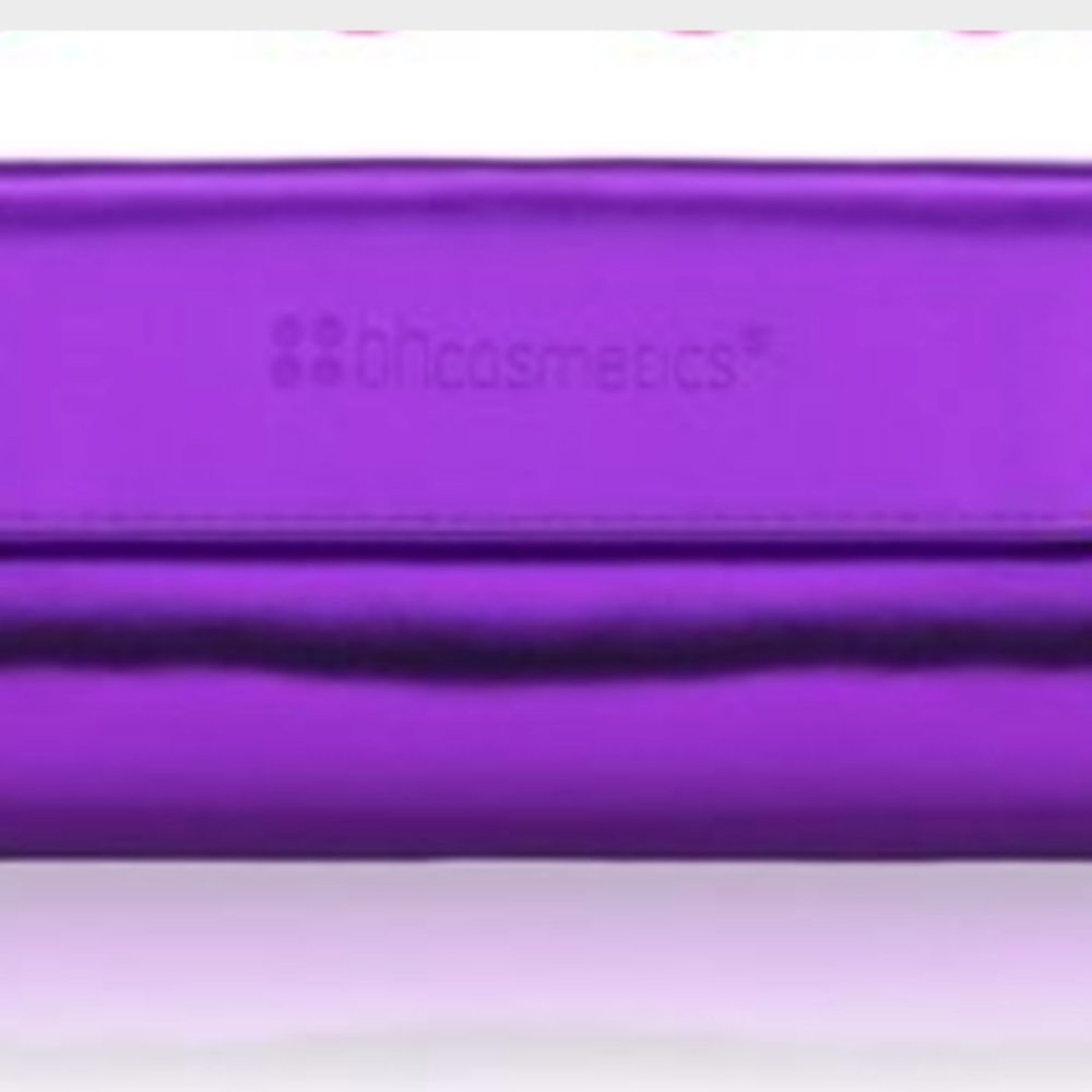 BH Cosmetics Make-up Holder